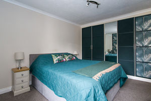 Photo 11- click for photo gallery